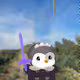 5166