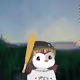 Lil Milady Pudgys #2286