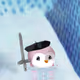 5168