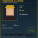 182