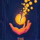 Genesis Crypto Stories: The spit