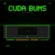 CUDA BUMS