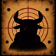 Bull Hood