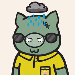 422