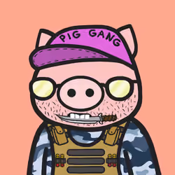 3612