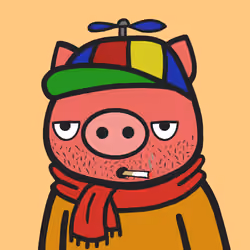 2818