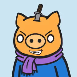 2452