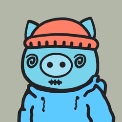1065