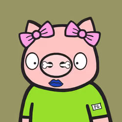 2927