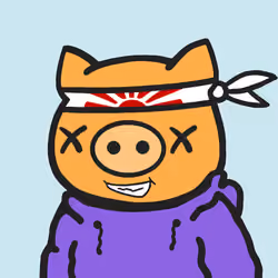 110