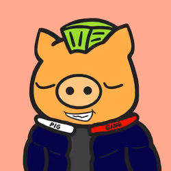 1656