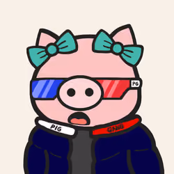1572