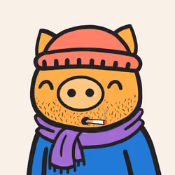 1719