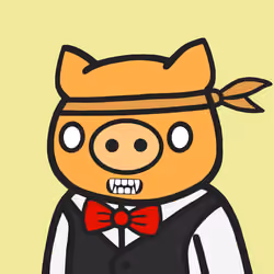 1588