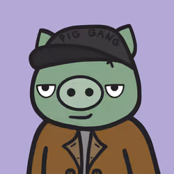 630