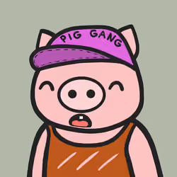 2132