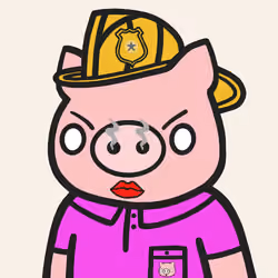 1601