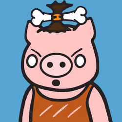 1039