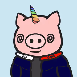 1173