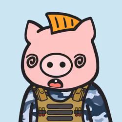 4047