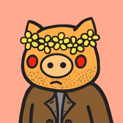 2465
