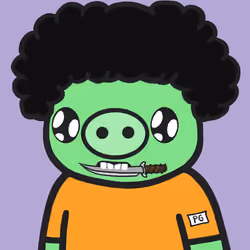 3162