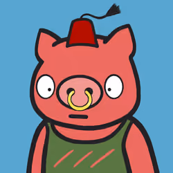 345