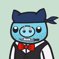 2359