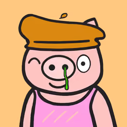 67