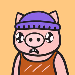 656