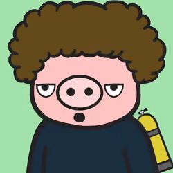 883
