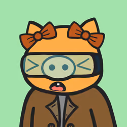403