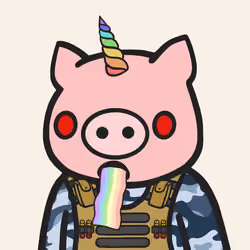 840