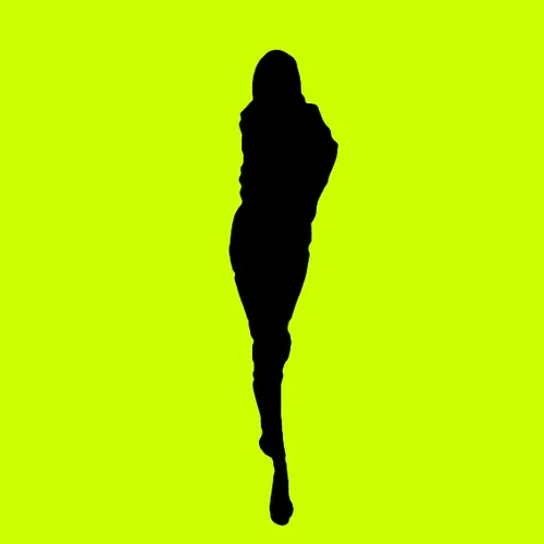 Pre-reveal Classy Lass