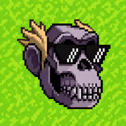 Item Media