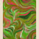 325