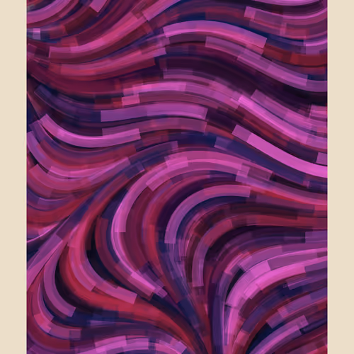 WAVEA #552