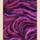 552