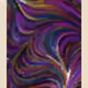 474