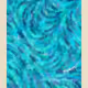 WAVEA #324