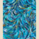 WAVEA #496