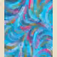 WAVEA #407