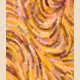 119