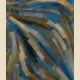 352