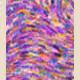 361