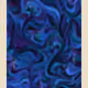 971