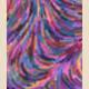 597