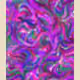 323