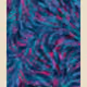 WAVEA #486