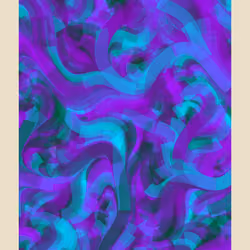 665